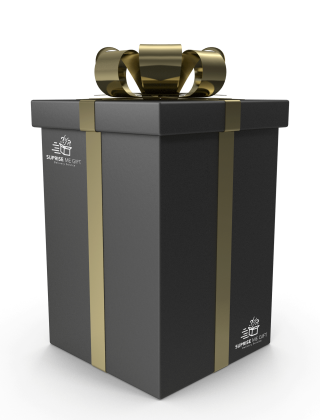 Black_Gift_box_with_Gold_Bow_4